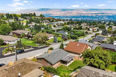2315 Lester Road, Wenatchee, WA 98801 - Photo 31