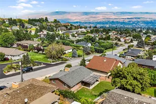 2315 Lester St, Wenatchee, WA 98801 - Photo 31