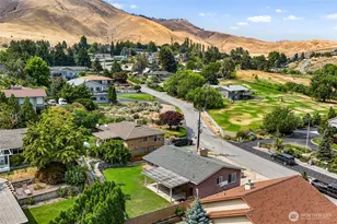2315 Lester St, Wenatchee, WA 98801 - Photo 29
