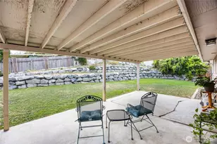 2315 Lester St, Wenatchee, WA 98801 - Photo 25