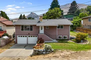 2315 Lester St, Wenatchee, WA 98801 - Photo 1