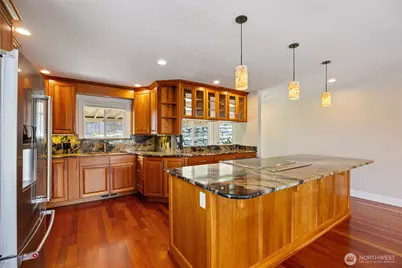2315 Lester Road, Wenatchee, WA 98801 - Photo 7