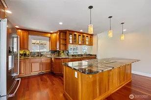 2315 Lester St, Wenatchee, WA 98801 - Photo 7