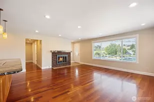 2315 Lester St, Wenatchee, WA 98801 - Photo 3