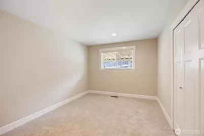 2315 Lester Road, Wenatchee, WA 98801 - Photo 13