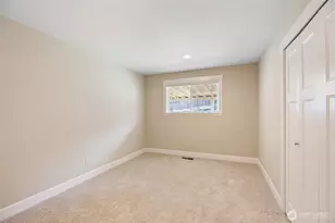 2315 Lester St, Wenatchee, WA 98801 - Photo 13