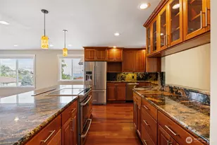 2315 Lester St, Wenatchee, WA 98801 - Photo 11