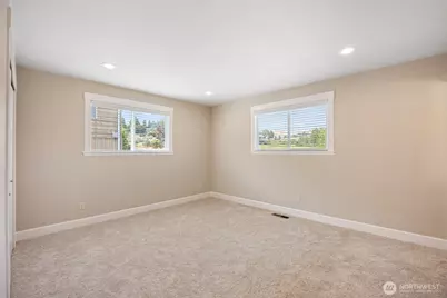 2315 Lester Road, Wenatchee, WA 98801 - Photo 17