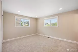 2315 Lester St, Wenatchee, WA 98801 - Photo 17