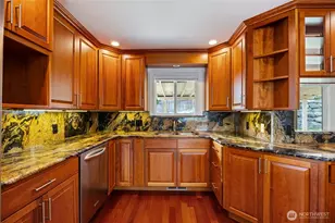 2315 Lester St, Wenatchee, WA 98801 - Photo 9