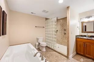 2315 Lester St, Wenatchee, WA 98801 - Photo 23