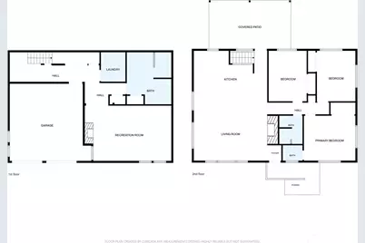 2315 Lester Road, Wenatchee, WA 98801 - Photo 35