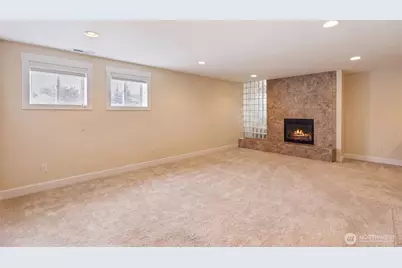 2315 Lester Road, Wenatchee, WA 98801 - Photo 21