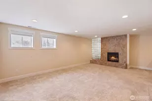 2315 Lester St, Wenatchee, WA 98801 - Photo 21