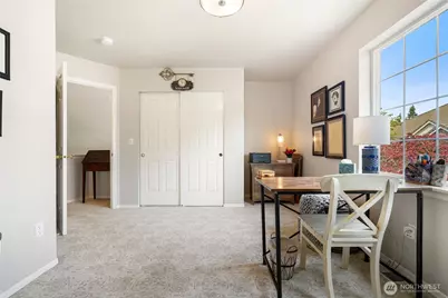 8221 53rd Avenue W #32, Mukilteo, WA 98275 - Photo 31