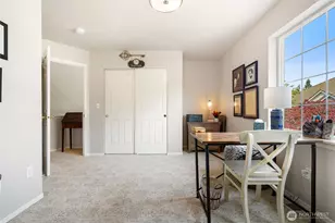 8221 53rd Ave W, Mukilteo, WA 98275 - Photo 31