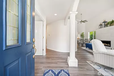8221 53rd Avenue W #32, Mukilteo, WA 98275 - Photo 3