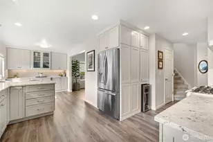 8221 53rd Ave W, Mukilteo, WA 98275 - Photo 17