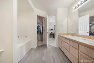8221 53rd Ave W, Mukilteo, WA 98275 - Photo 29
