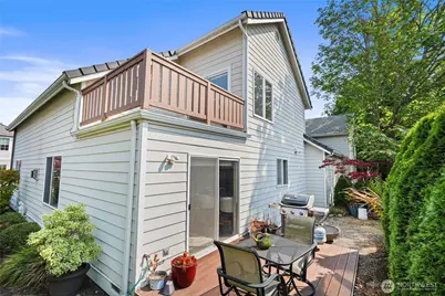 8221 53rd Avenue W #32, Mukilteo, WA 98275 - Photo 33