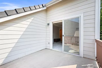 8221 53rd Avenue W #32, Mukilteo, WA 98275 - Photo 27