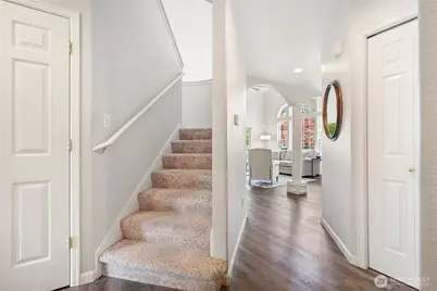 8221 53rd Avenue W #32, Mukilteo, WA 98275 - Photo 21