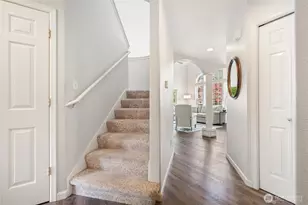 8221 53rd Ave W, Mukilteo, WA 98275 - Photo 21