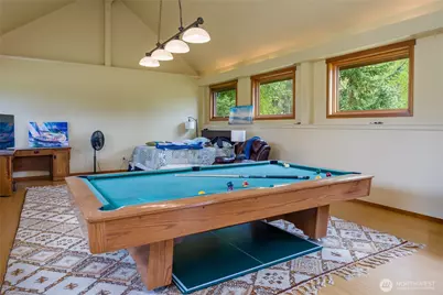 5780 Deer Harbor Road, Orcas Island, WA 98245 - Photo 35