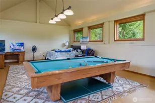 5780 Deer Harbor Rd, Orcas Island, WA 98245 - Photo 35