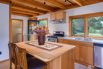 5780 Deer Harbor Road, Orcas Island, WA 98245 - Photo 25