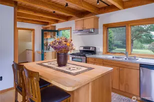 5780 Deer Harbor Rd, Orcas Island, WA 98245 - Photo 25