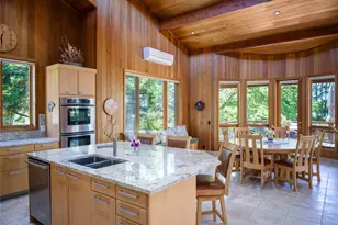5780 Deer Harbor Rd, Orcas Island, WA 98245 - Photo 7