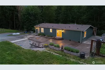 4454 Mosquito Lake Road, Deming, WA 98244 - Photo 29