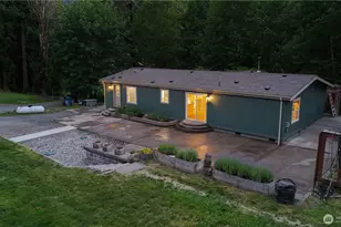 4454 Mosquito Lake Rd, Deming, WA 98244 - Photo 29
