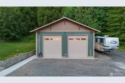 4454 Mosquito Lake Road, Deming, WA 98244 - Photo 31