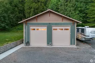 4454 Mosquito Lake Rd, Deming, WA 98244 - Photo 31
