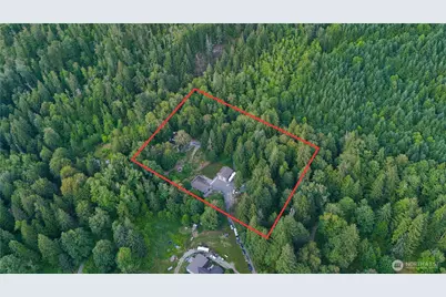 4454 Mosquito Lake Road, Deming, WA 98244 - Photo 37