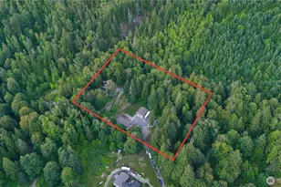 4454 Mosquito Lake Rd, Deming, WA 98244 - Photo 37