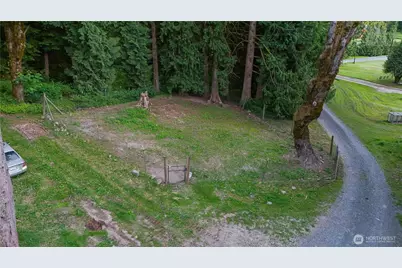 4454 Mosquito Lake Road, Deming, WA 98244 - Photo 33