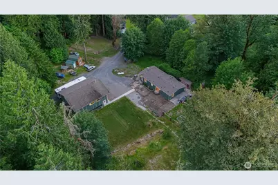 4454 Mosquito Lake Road, Deming, WA 98244 - Photo 35