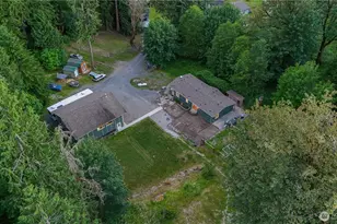 4454 Mosquito Lake Rd, Deming, WA 98244 - Photo 35