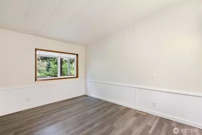 330 SW Dogwood Road, Port Orchard, WA 98367 - Photo 27