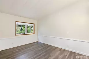 330 SW Dogwood Rd, Port Orchard, WA 98367 - Photo 27