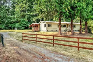 330 SW Dogwood Rd, Port Orchard, WA 98367 - Photo 1