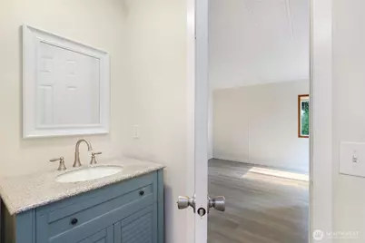 330 SW Dogwood Road, Port Orchard, WA 98367 - Photo 25