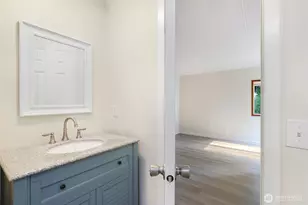 330 SW Dogwood Rd, Port Orchard, WA 98367 - Photo 25