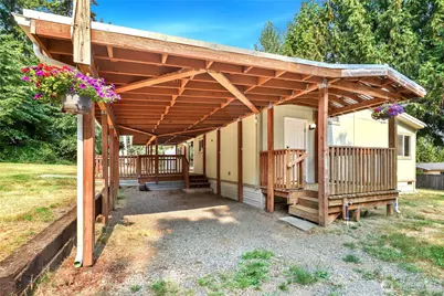 330 SW Dogwood Road, Port Orchard, WA 98367 - Photo 9