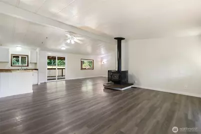 330 SW Dogwood Road, Port Orchard, WA 98367 - Photo 19