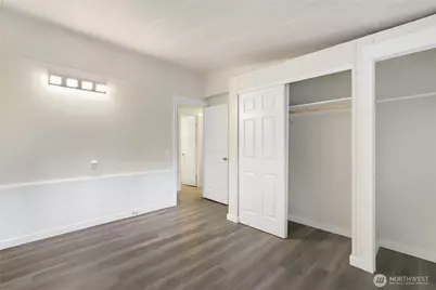 330 SW Dogwood Road, Port Orchard, WA 98367 - Photo 29