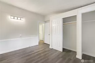 330 SW Dogwood Rd, Port Orchard, WA 98367 - Photo 29